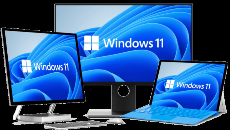 C++ Compiler for Windows With New Features