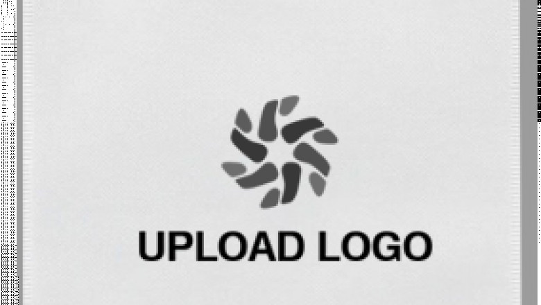 Carry your Printed Bags everywhere