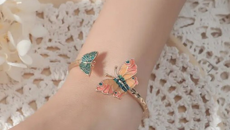 Challenges faced by wholesale fashion jewelry business