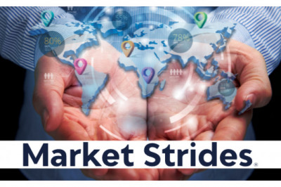 Cloud Document Management Systems Market 2022 Forecast till 2030 by Top Major Players | Bit.ai, Alfresco, OnlyOffice