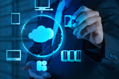 Cloud Television (TV) Market Global Trend, Demand, Scope, Growth Analysis and Industry Forecast 2022 -2030