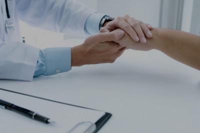 Cómo Decidir Cuál Tipo de Plan de Seguro Médico