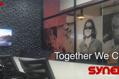 Discussion Space Jayanagar, Bangalore, the best space for social gatherings