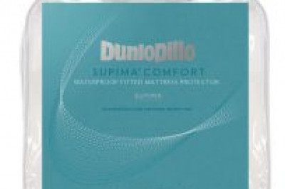 Dunpillo Foam Latex Matresses - Providing Comfort And Luxury