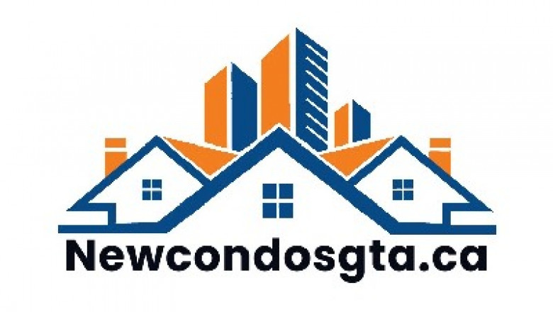 Find The New Townhouse Developments in Toronto