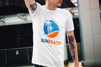 Gay Pride Mens Clothing Collection