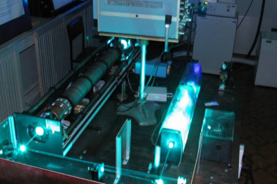 Global Process Spectroscopy Market 2022: COVID-19 Impact Analysis and Industry Forecast Report, 2028