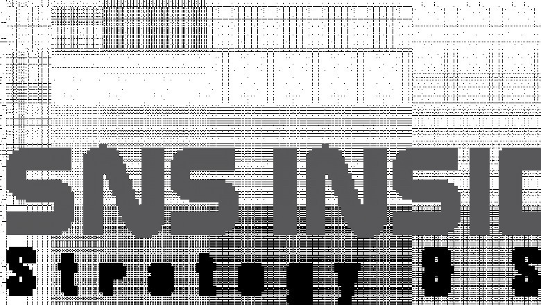 Growth Hormone Deficiency  Market 2022, Innovations, Regional Developments, New Technology, Price, Shares, Estimates, Leading Players and Forecast to 2028