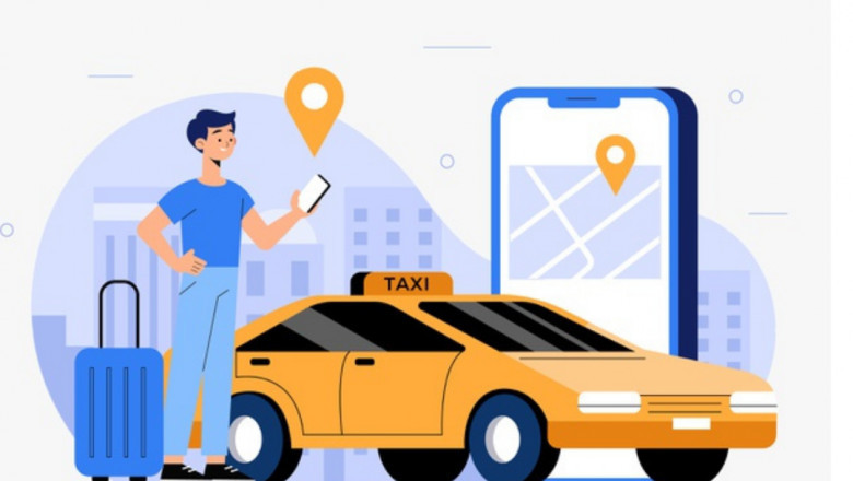 Hire Chauffeur for Airport Transfer | bendigo
