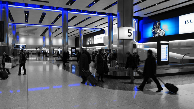 HOW CHANGE FLIGHT DATE & UPGRADE TICKET AT JAPAN AIRLINES?
