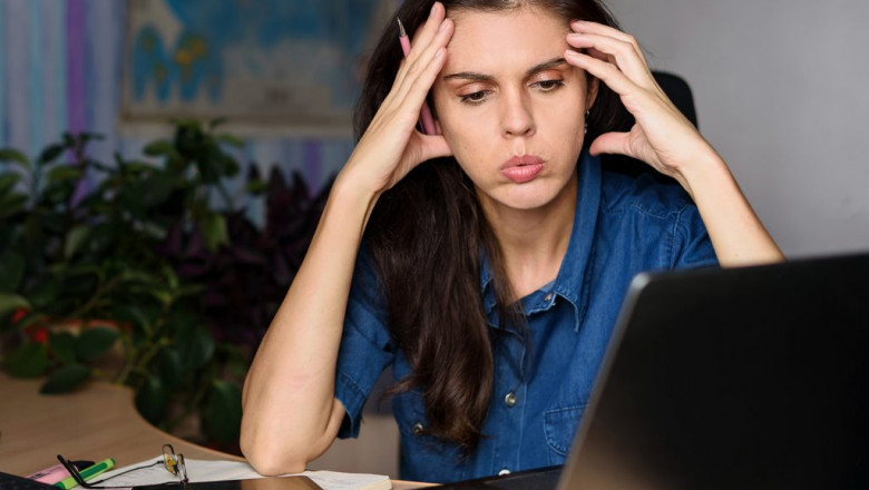 How do you take care of your mental health? - Serene Health