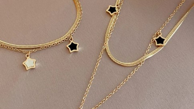 How Does Jewelry Play a Crucial Role in Our Daily Life