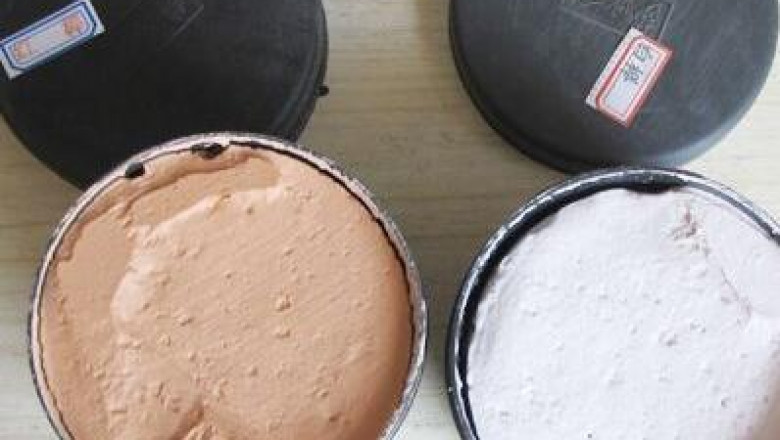 How to Choose Putty?
