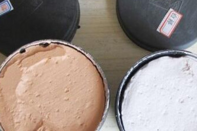 How to Choose Putty?