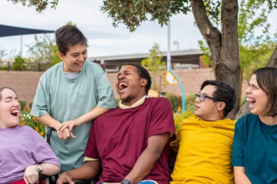 How To Find Independent Living Services in Queensland