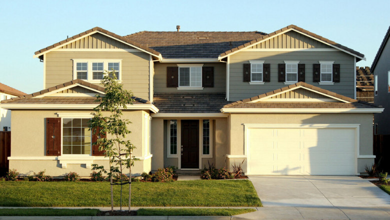How To Improve The Value of Your Home When Selling?