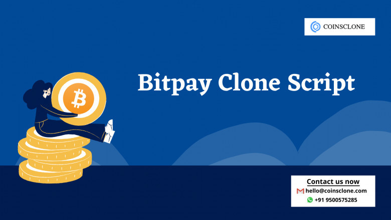 How to start a crypto payment gateway business?