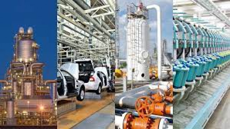 Industrial Filtration Market 2022 Major Key Players and Industry Analysis Till 2028