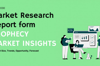 Internet Of Things (IoT) Telecom Services Market