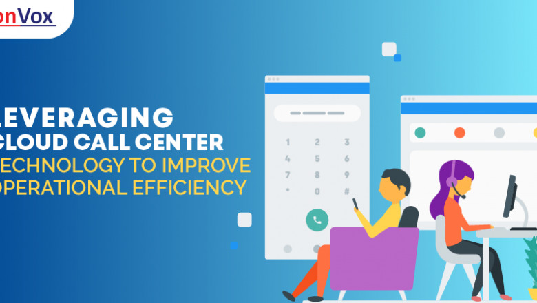 IVR Call Center Solutions | Deepijatel