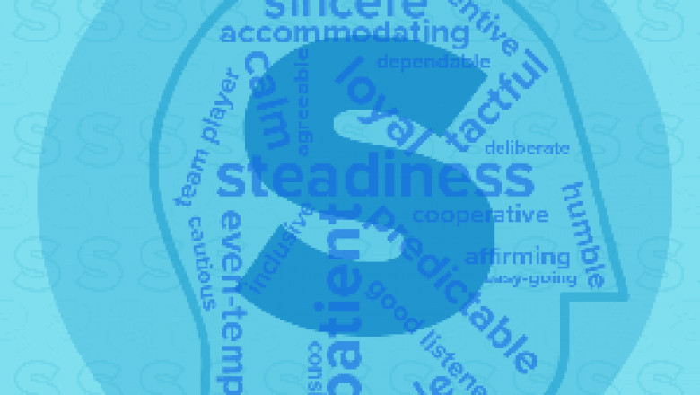 Jozef Behr profile on Zoominfo