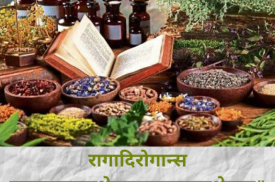 karma ayurveda reviews, avoid fake fraud or scam