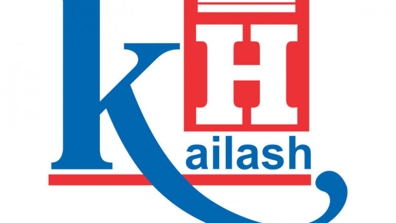 Khurja's Best Hospital - Kailash Hospital
