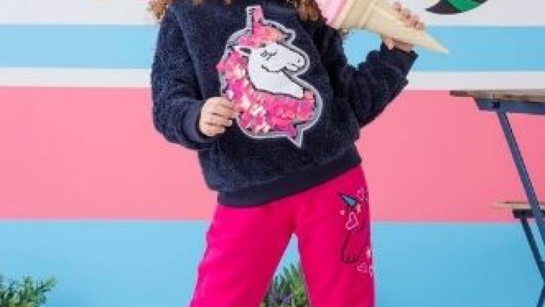 kids dresses online | pakistani kids clothes