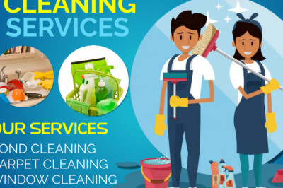 Know Pest Control Inspection Cost From Our Experts