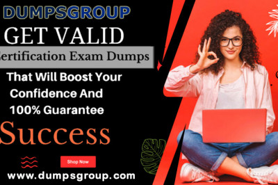 Latest & Updated  B2B-Commerce-Administrator Dumps Verified by Experts