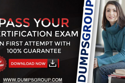 Latest & Updated CPQ-Specialist Dumps Verified by Experts