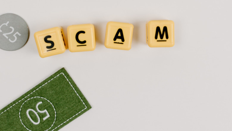 Lost your funds through Pyramid scheme scam? Get help from our recovery experts.
