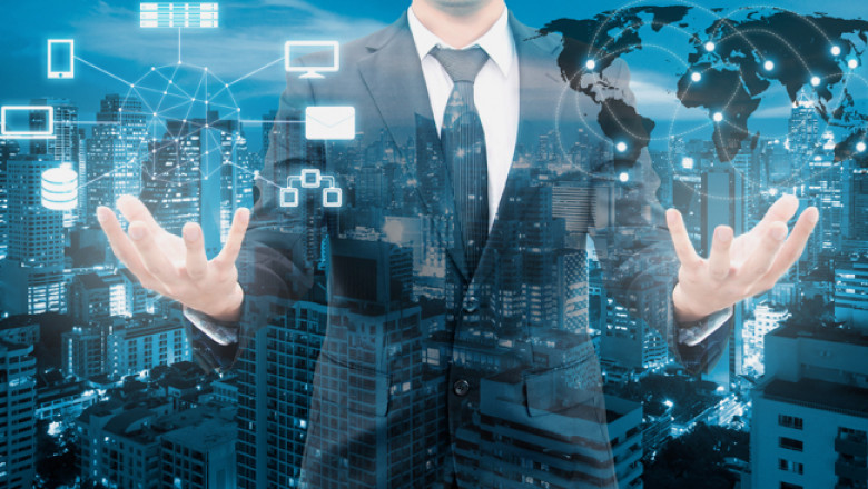Managed MPLS Market Size, Key Players Analysis And Forecast To 2028 | Value Market Research