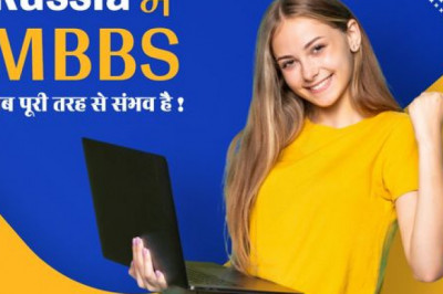 MBBS IN RUSSIA | Top Medical University in Russia