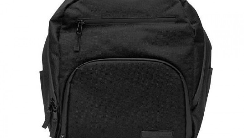 Meal Prep Bags | Mealami.com.au