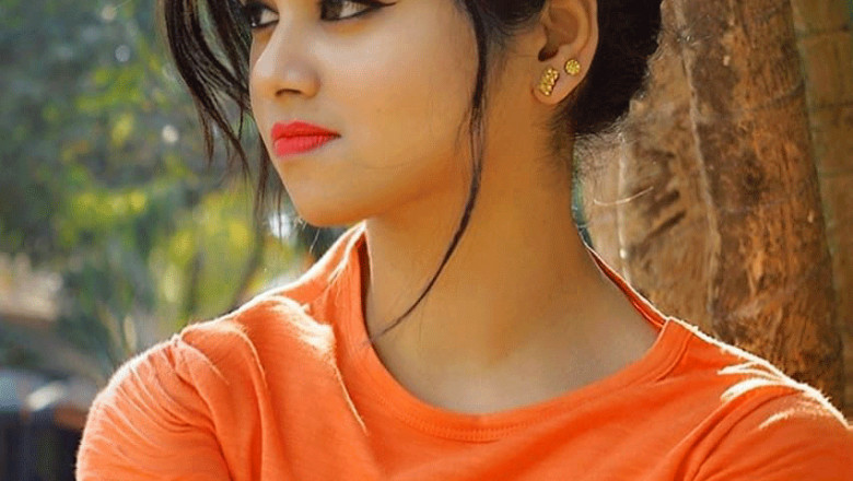 MetaMask login | Coinbase Wallet Login