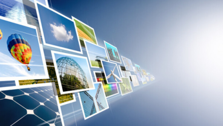 Most Popular Gallery Plugins in Wordpress - Supsystic