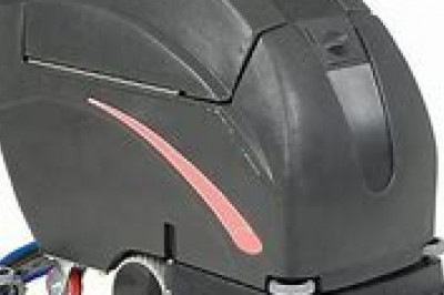 North America Floor Cleaning Equipment Market is Excepted to grow 6 % CAGR in 2026