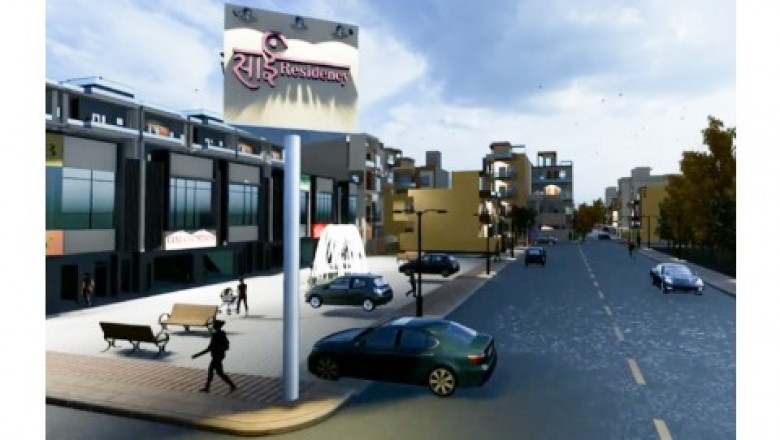 Property for Sale in Karnal