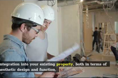 Provisions Build and Remodel LLC