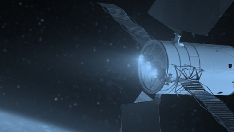 Radiation-Hardened Electronics for Space Application Market Future Trends to Look Out | Bis Research