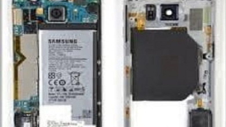 Reasons to Hire a Cell Phone Repair Technician