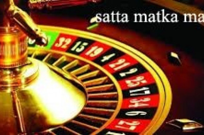 Satta Matka Guessing Platform, Tips and Other Satta Games