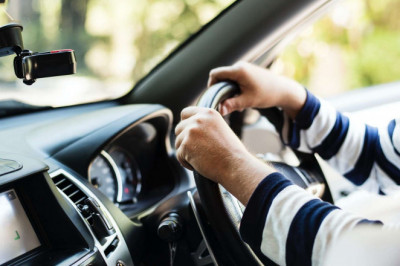 Schwartz Reliance Insurance: Your Go-To Place to Find The Best Insurance