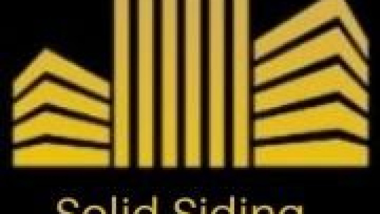 Solid Siding Milwaukee WI