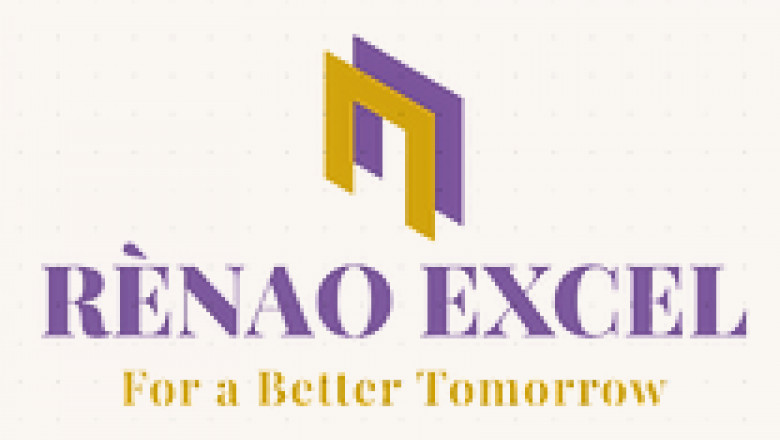 Studying abroad programs