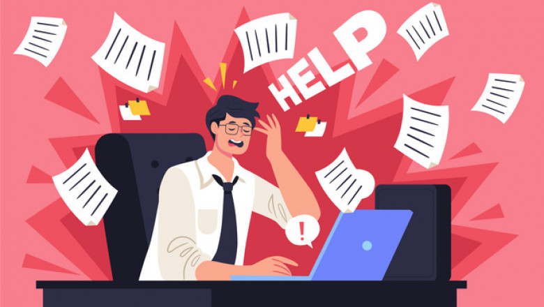 The Best Guide by Writing Service for a Perfect Academic Paper