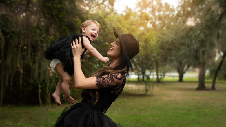 The Best Photography Prompts To Capture More Natural, Stunning Photos