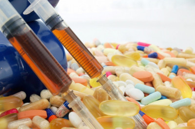 The Global Rare Disease Drugs Market Is Affected By a Number Of Key Trends That Are Both Driven By Supply And Demand