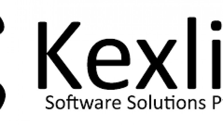 The Mobile app development companies in madhapur